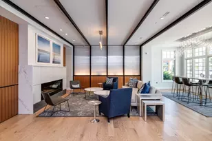 10 Shipyard Dr, Hingham, MA 02043 - Photo 11