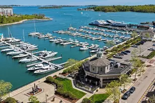 10 Shipyard Dr, Hingham, MA 02043 - Photo 23