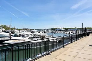 10 Shipyard Dr, Hingham, MA 02043 - Photo 27