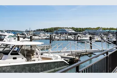10 Shipyard Dr #401, Hingham, MA 02043 - Photo 25