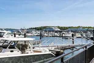 10 Shipyard Dr, Hingham, MA 02043 - Photo 25