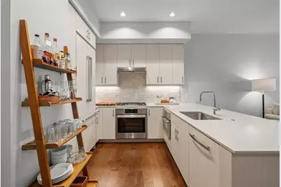 10 Shipyard Dr #401, Hingham, MA 02043 - Photo 3