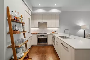 10 Shipyard Dr, Hingham, MA 02043 - Photo 3