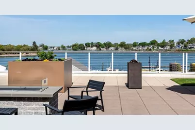 10 Shipyard Dr #401, Hingham, MA 02043 - Photo 19