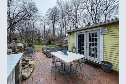 56 Rockridge Rd, Framingham, MA 01702 - Photo 25