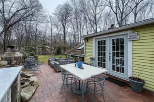 56 Rockridge Rd, Framingham, MA 01702 - Photo 25