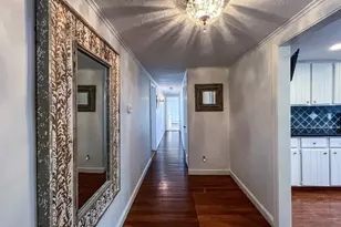 56 Rockridge Rd, Framingham, MA 01702 - Photo 9