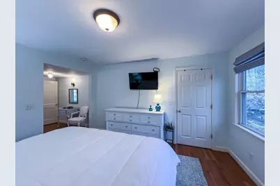56 Rockridge Rd, Framingham, MA 01702 - Photo 17