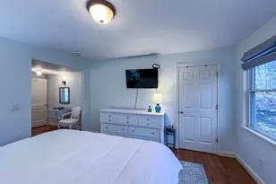 56 Rockridge Rd, Framingham, MA 01702 - Photo 17