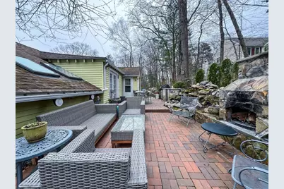 56 Rockridge Rd, Framingham, MA 01702 - Photo 29