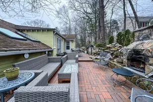56 Rockridge Rd, Framingham, MA 01702 - Photo 29