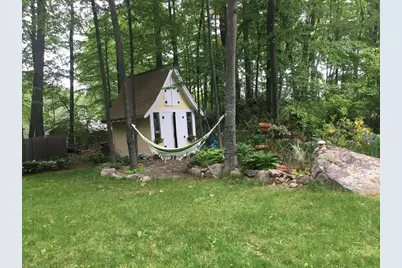 56 Rockridge Rd, Framingham, MA 01702 - Photo 35