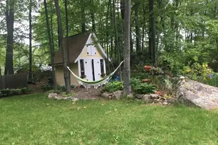 56 Rockridge Rd, Framingham, MA 01702 - Photo 35
