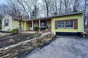 56 Rockridge Rd, Framingham, MA 01702 - Photo 1