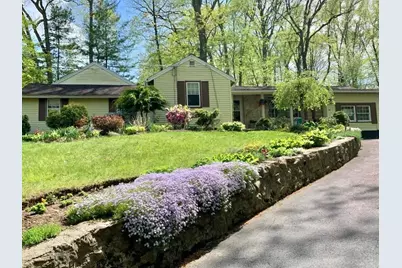 56 Rockridge Rd, Framingham, MA 01702 - Photo 23
