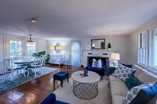 56 Rockridge Rd, Framingham, MA 01702 - Photo 5
