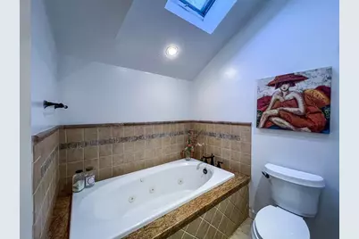 56 Rockridge Rd, Framingham, MA 01702 - Photo 19