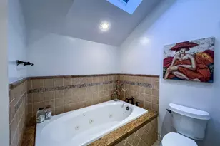 56 Rockridge Rd, Framingham, MA 01702 - Photo 19