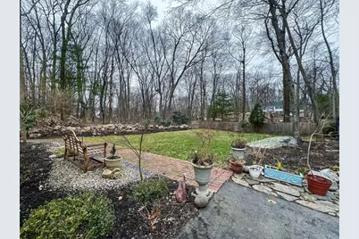 56 Rockridge Rd, Framingham, MA 01702 - Photo 31