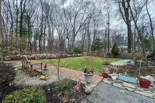 56 Rockridge Rd, Framingham, MA 01702 - Photo 31
