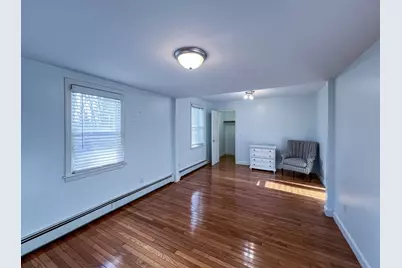 56 Rockridge Rd, Framingham, MA 01702 - Photo 13