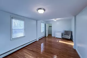 56 Rockridge Rd, Framingham, MA 01702 - Photo 13