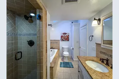 56 Rockridge Rd, Framingham, MA 01702 - Photo 21