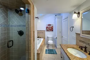 56 Rockridge Rd, Framingham, MA 01702 - Photo 21