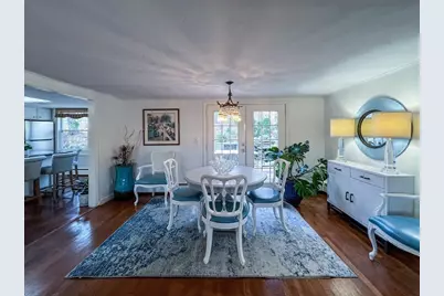 56 Rockridge Rd, Framingham, MA 01702 - Photo 7
