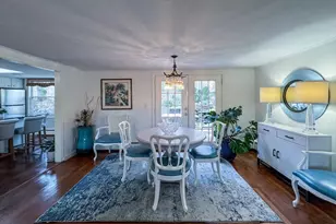 56 Rockridge Rd, Framingham, MA 01702 - Photo 7