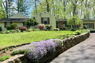 56 Rockridge Rd, Framingham, MA 01702 - Photo 33