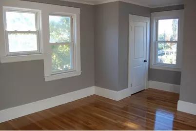 148 Groton Rd #B, Chelmsford, MA 01863 - Photo 5