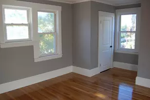 148 Groton Rd, Chelmsford, MA 01863 - Photo 5