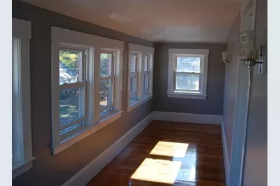 148 Groton Rd #B, Chelmsford, MA 01863 - Photo 7