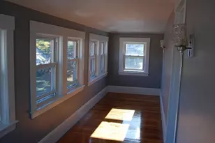 148 Groton Rd, Chelmsford, MA 01863 - Photo 7