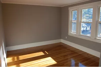 148 Groton Rd #B, Chelmsford, MA 01863 - Photo 1