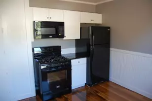 148 Groton Rd, Chelmsford, MA 01863 - Photo 9