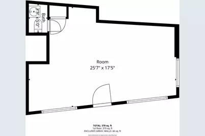 770 Cambridge St #770, Cambridge, MA 02141 - Photo 3