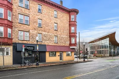 770 Cambridge St #770, Cambridge, MA 02141 - Photo 9