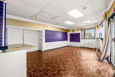 770 Cambridge St #770, Cambridge, MA 02141 - Photo 11