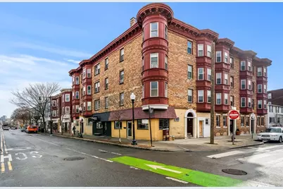 770 Cambridge St #770, Cambridge, MA 02141 - Photo 7