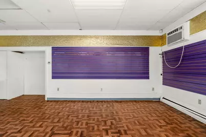 770 Cambridge St #770, Cambridge, MA 02141 - Photo 17