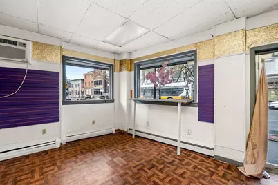 770 Cambridge St #770, Cambridge, MA 02141 - Photo 19