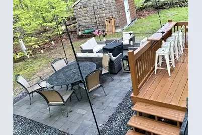 1373 Massachusetts Ave, Lunenburg, MA 01462 - Photo 39