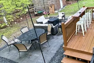 1373 Massachusetts Ave, Lunenburg, MA 01462 - Photo 39