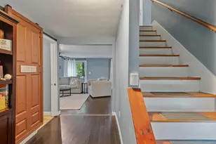 1373 Massachusetts Ave, Lunenburg, MA 01462 - Photo 19