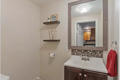 1373 Massachusetts Ave, Lunenburg, MA 01462 - Photo 11