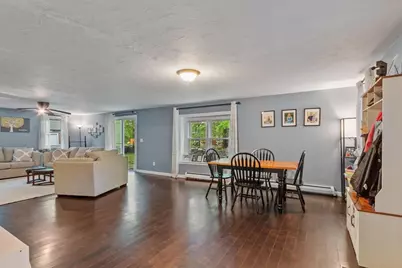 1373 Massachusetts Ave, Lunenburg, MA 01462 - Photo 3
