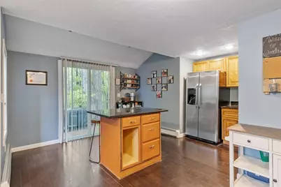 1373 Massachusetts Ave, Lunenburg, MA 01462 - Photo 9