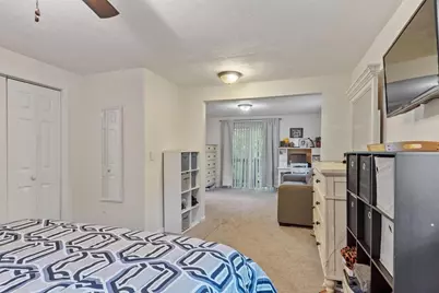 1373 Massachusetts Ave, Lunenburg, MA 01462 - Photo 29